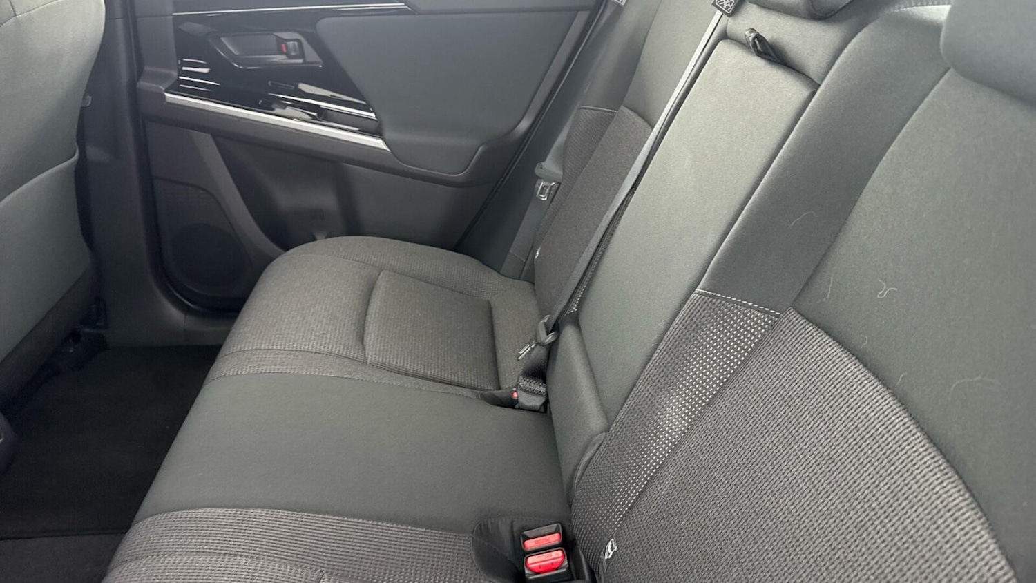 Used Toyota Other 2024 for sale - 77563565: Photo 23