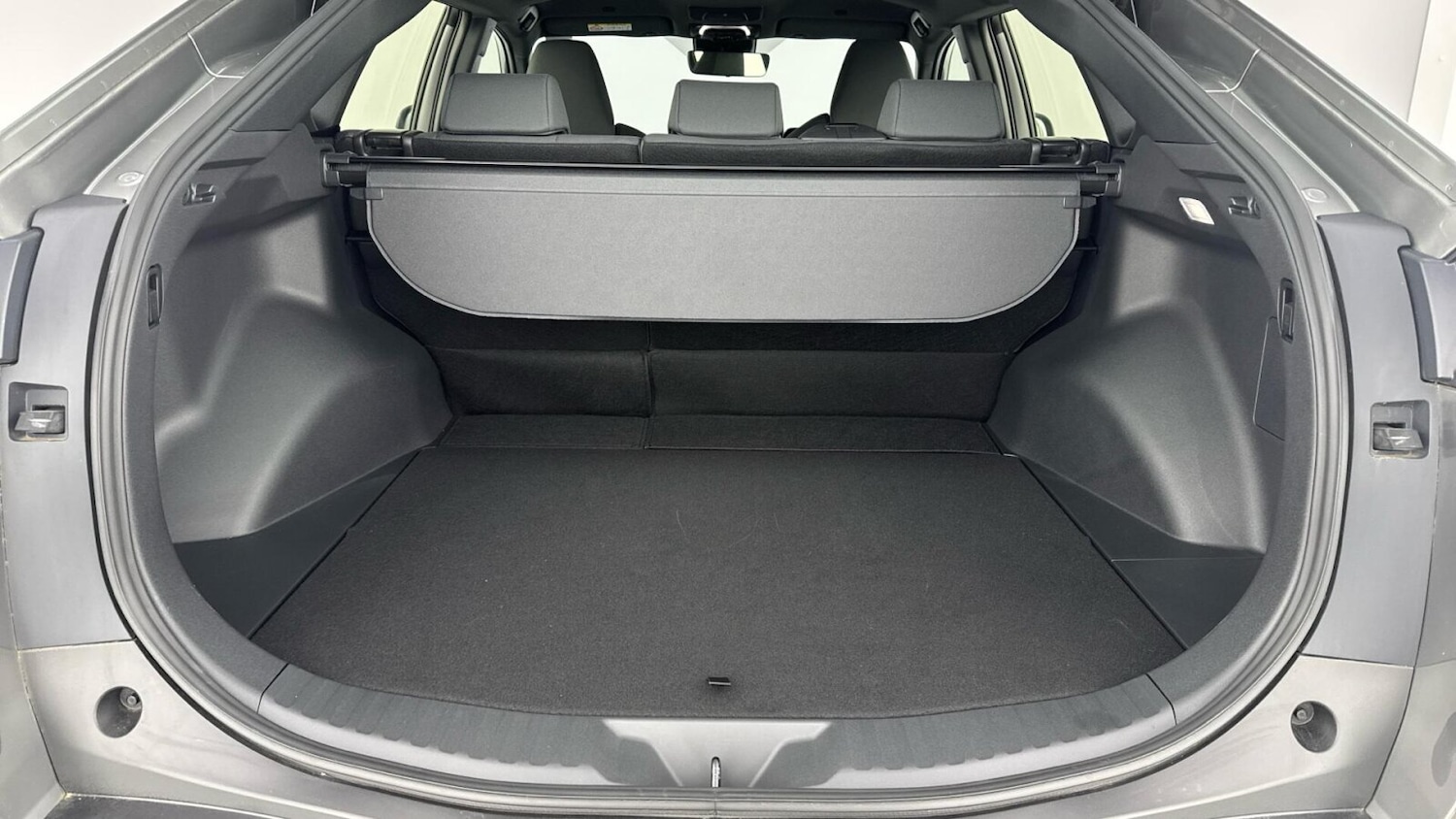 Used Toyota Other 2024 for sale - 77563565: Photo 24