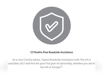 Used Toyota Yaris 2017 for sale - 78383646: Photo