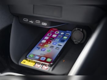 Used Toyota Yaris 2025 for sale - 77584736: Photo