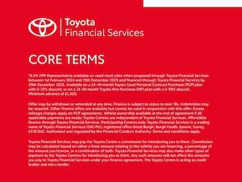 Used Toyota Yaris 2022 for sale - 76674060: Photo