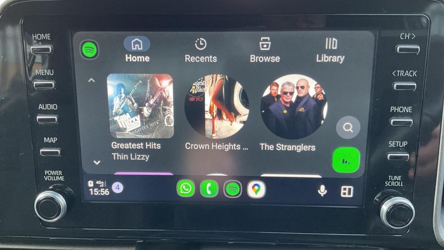 Used Toyota C-HR 2023 for sale - 77641301: Photo 13