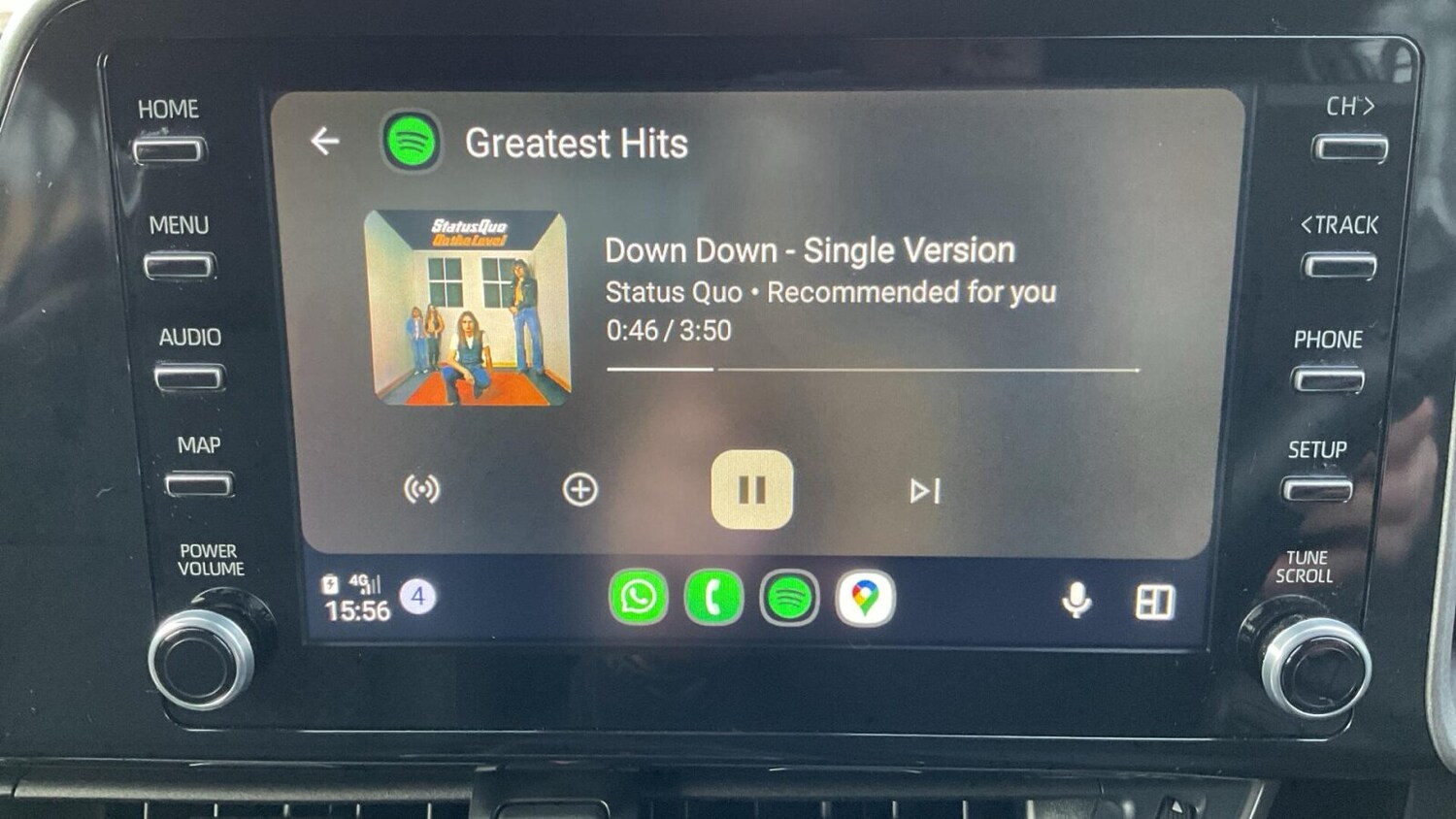 Used Toyota C-HR 2023 for sale - 77641301: Photo 14