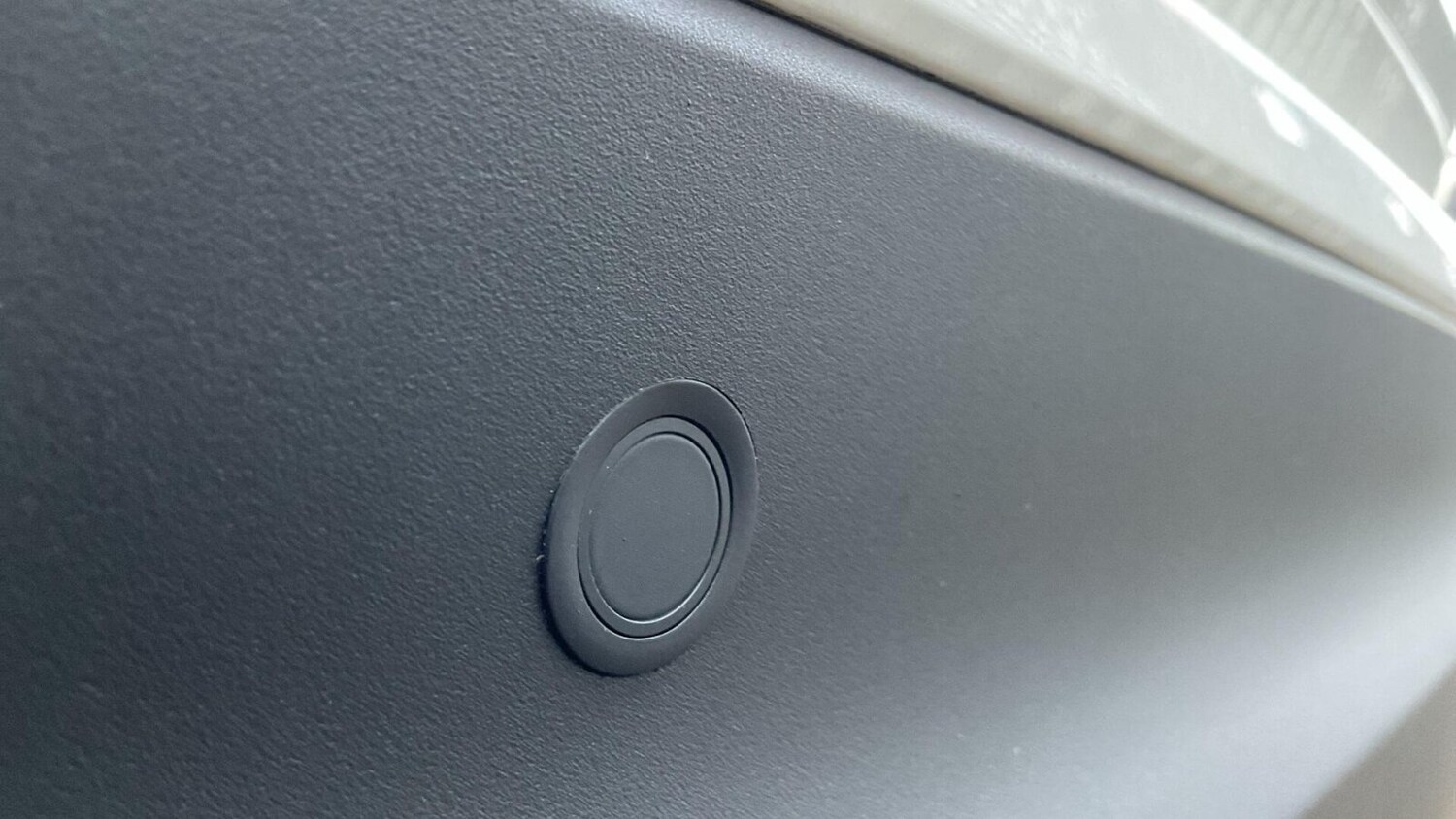 Used Toyota C-HR 2023 for sale - 77641301: Photo 18