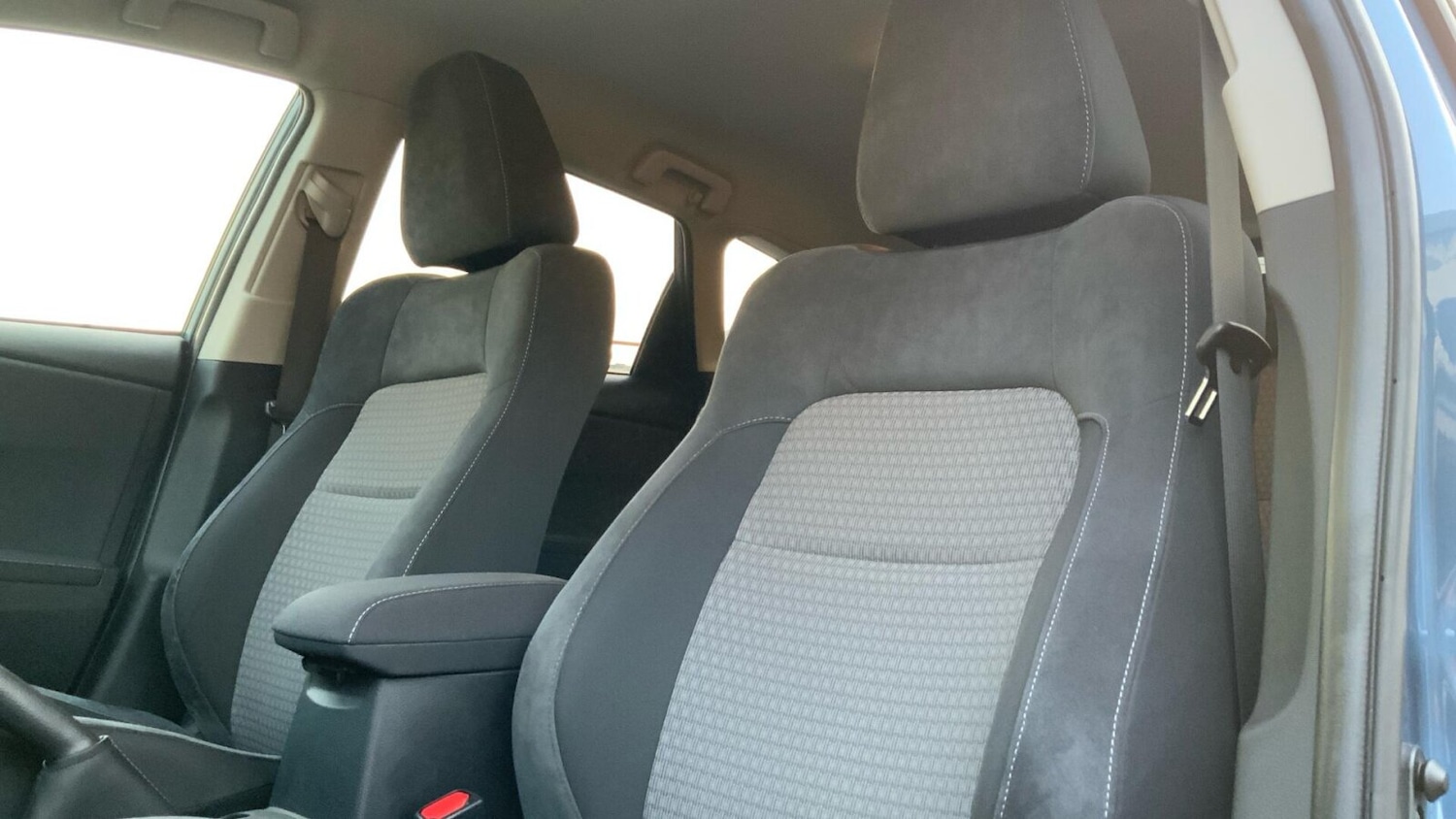 Used Toyota Auris 2018 for sale - 78005173: Photo 24