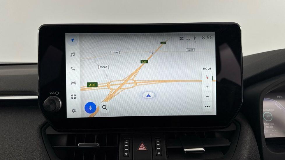 Used Toyota RAV4 2024 for sale - 77010031: Photo 13