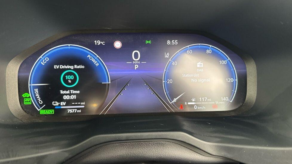 Used Toyota RAV4 2024 for sale - 77010031: Photo 16