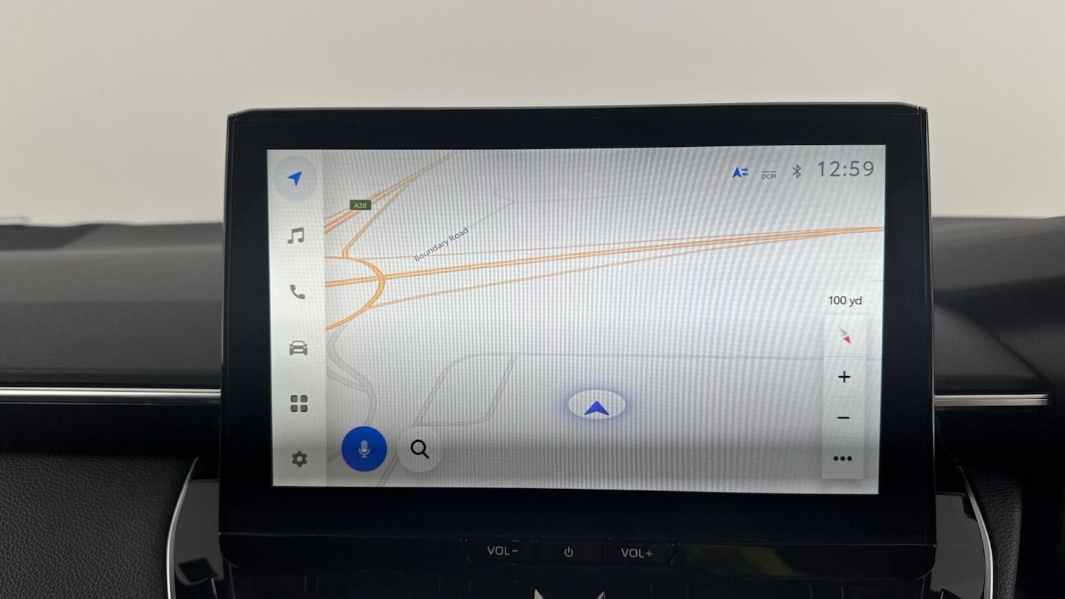 Used Toyota Corolla 2024 for sale - 77563573: Photo 11