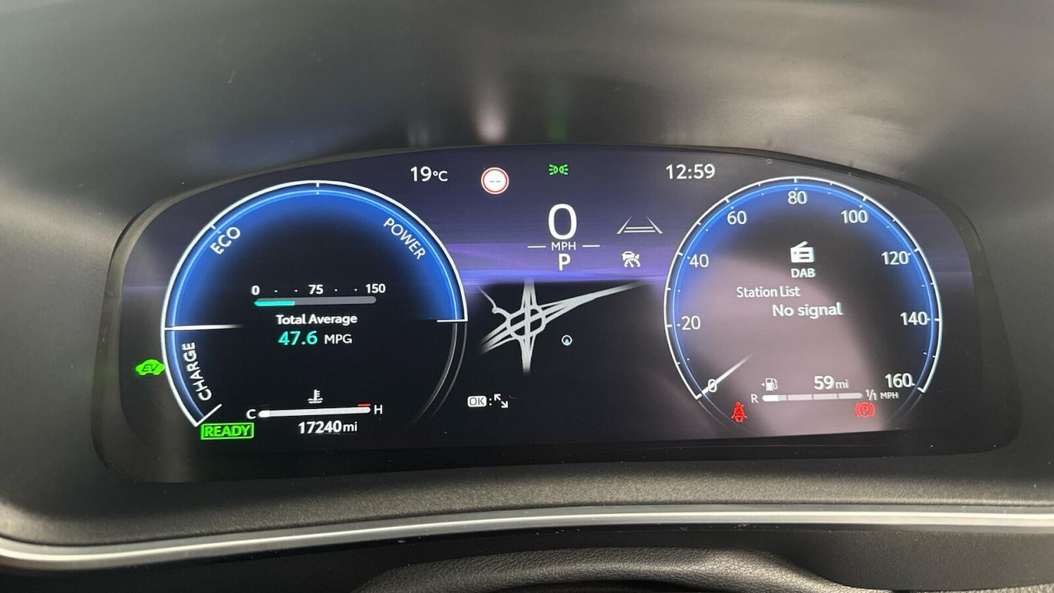 Used Toyota Corolla 2024 for sale - 77563573: Photo 13