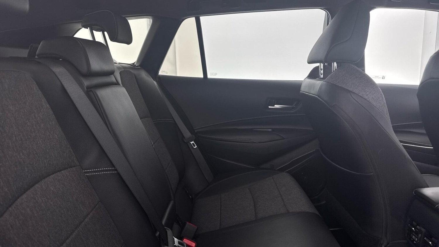 Used Toyota Corolla 2024 for sale - 77563573: Photo 16