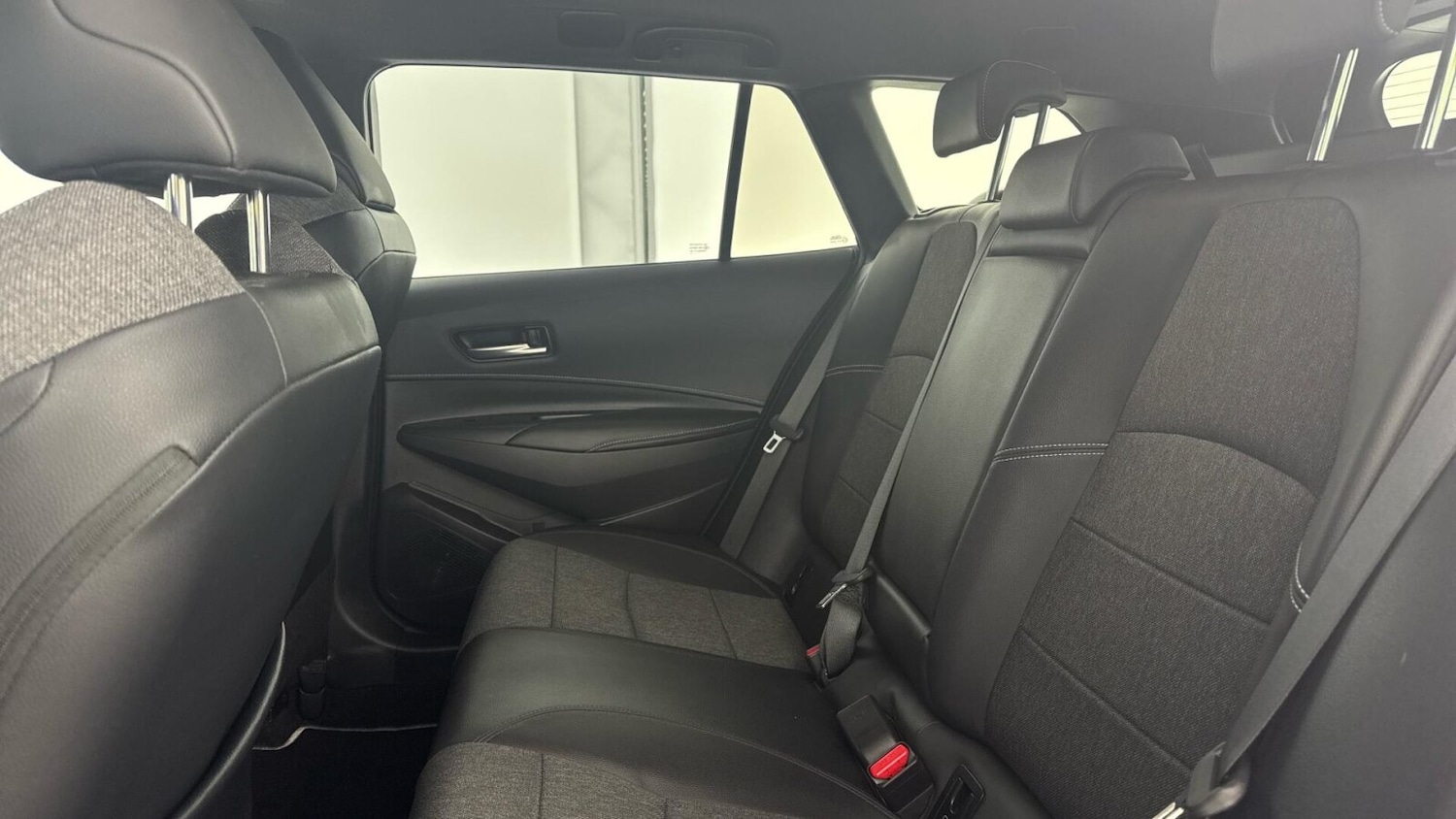 Used Toyota Corolla 2024 for sale - 77563573: Photo 17