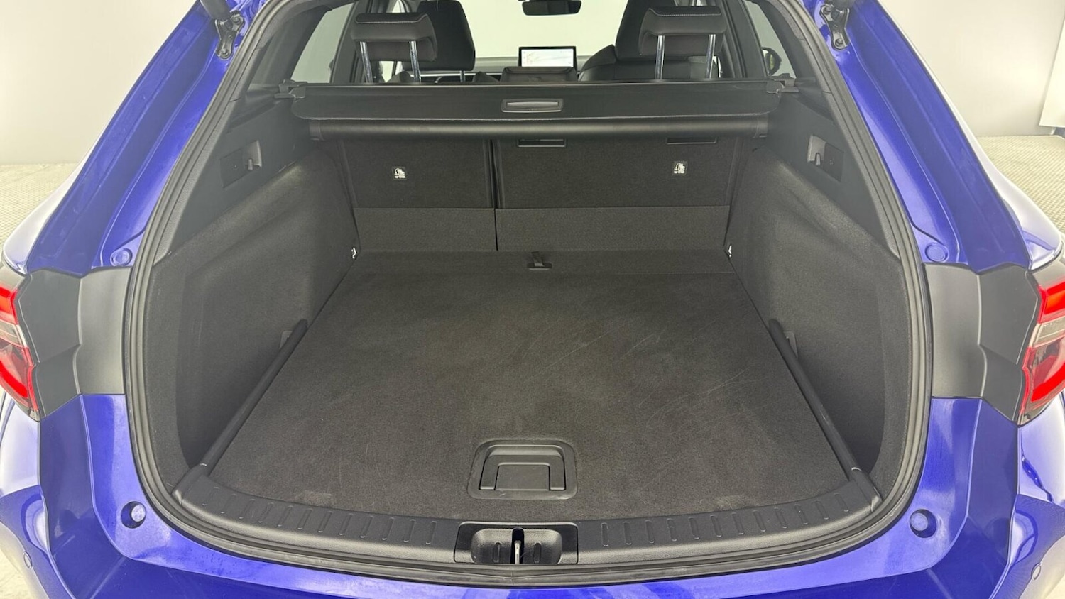 Used Toyota Corolla 2024 for sale - 77563573: Photo 18