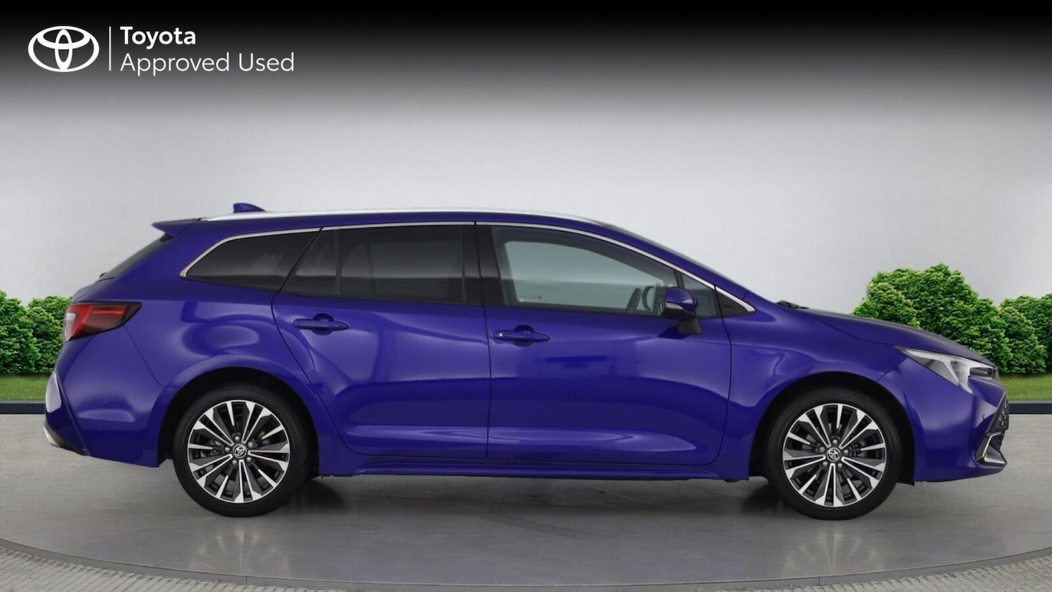 Used Toyota Corolla 2024 for sale - 77563573: Photo 21