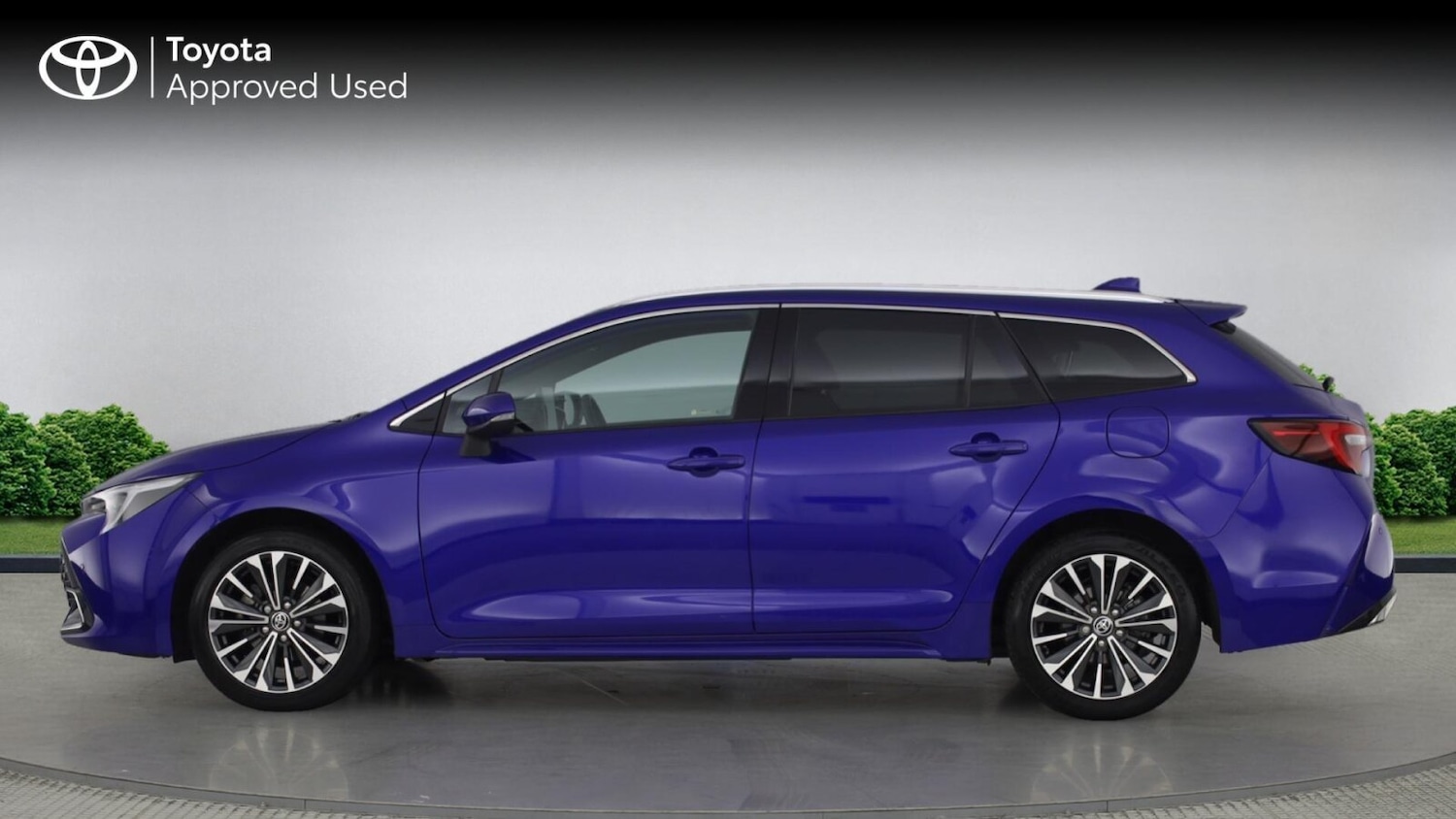 Used Toyota Corolla 2024 for sale - 77563573: Photo 23