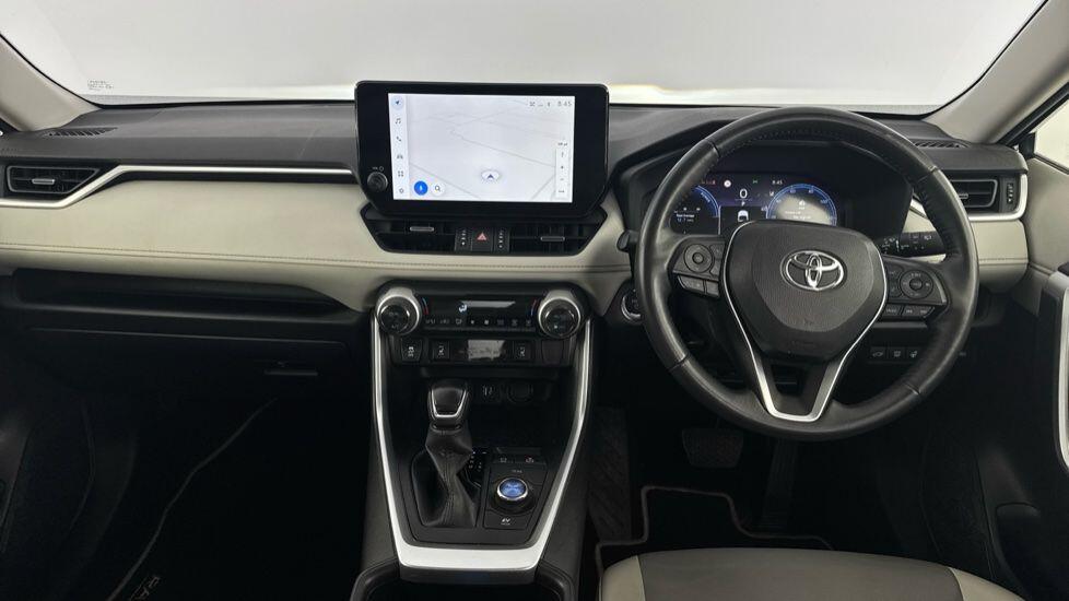 Used Toyota RAV4 2023 for sale - 77218398: Photo 23