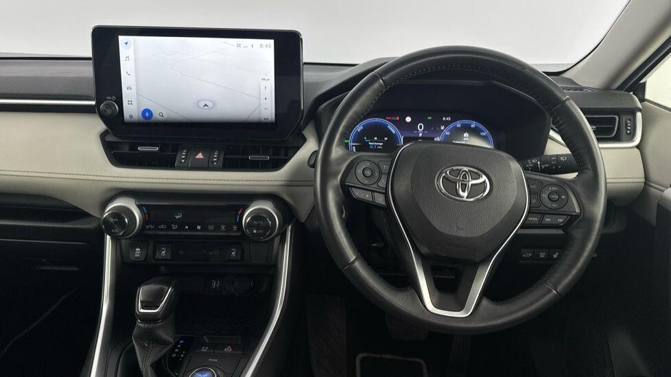 Used Toyota RAV4 2023 for sale - 77218398: Photo 24