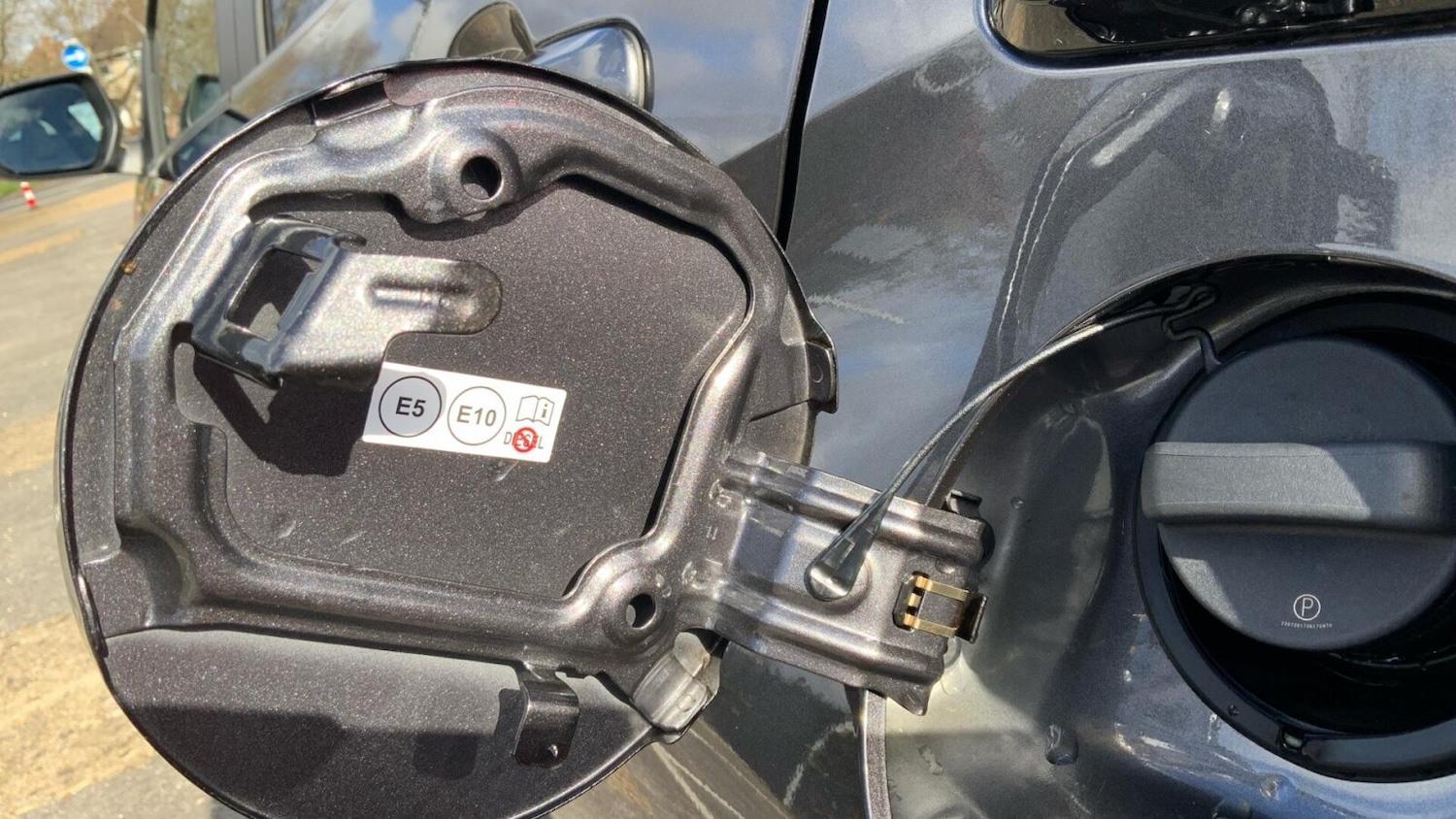 Used Toyota Yaris 2023 for sale - 77968286: Photo 24