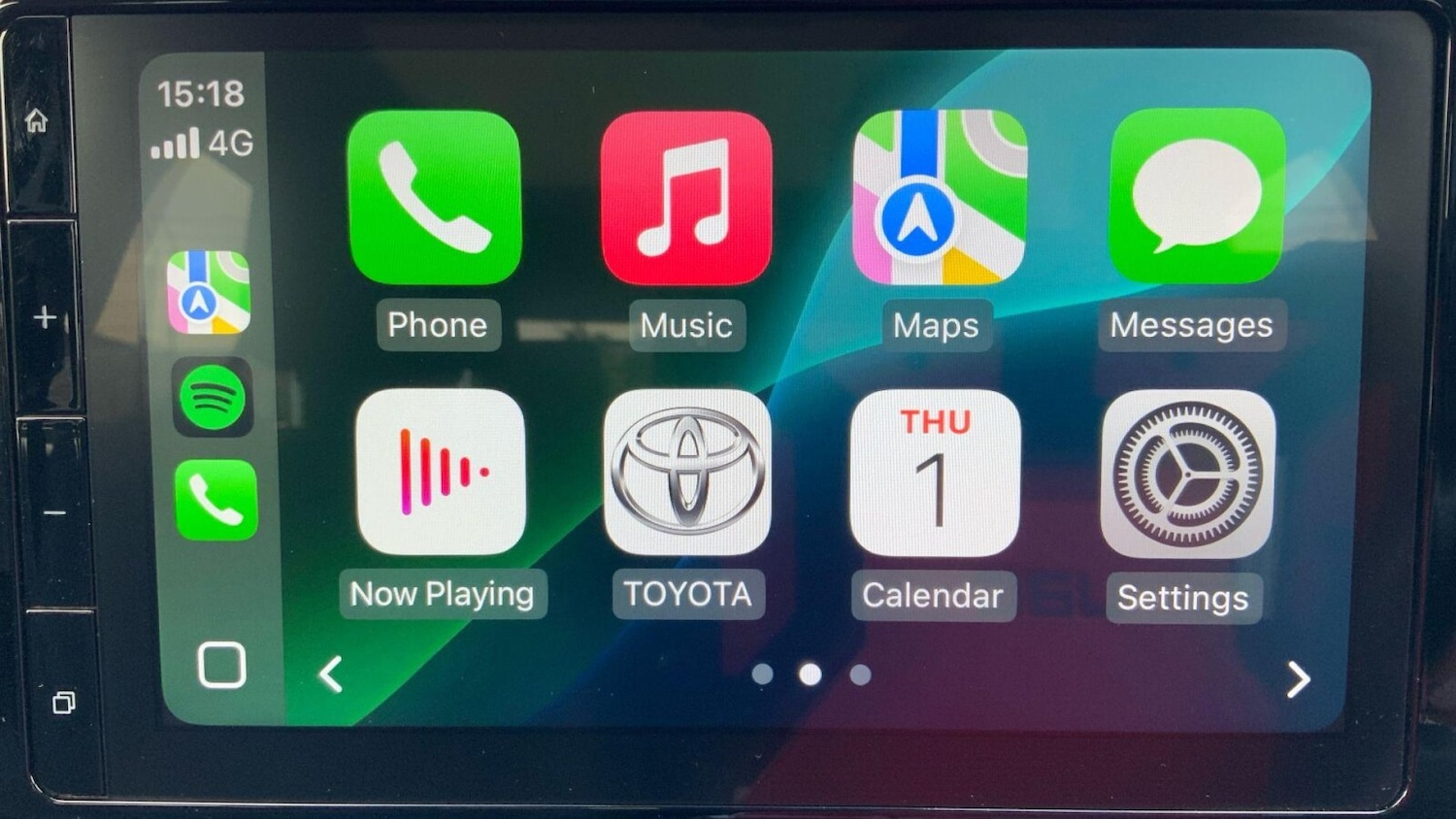 Used Toyota Yaris Cross 2023 for sale - 77725701: Photo 5