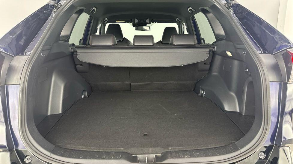 Used Toyota RAV4 2022 for sale - 77274820: Photo 24