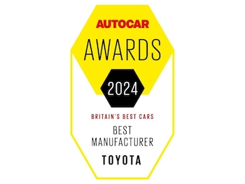 Used Toyota Corolla 2019 for sale - 78021831: Photo