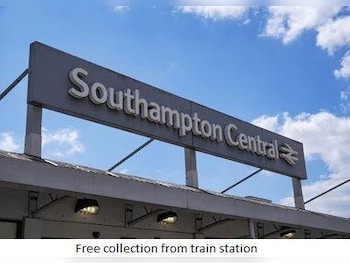 Used Toyota Corolla 2019 for sale - 78021831: Photo