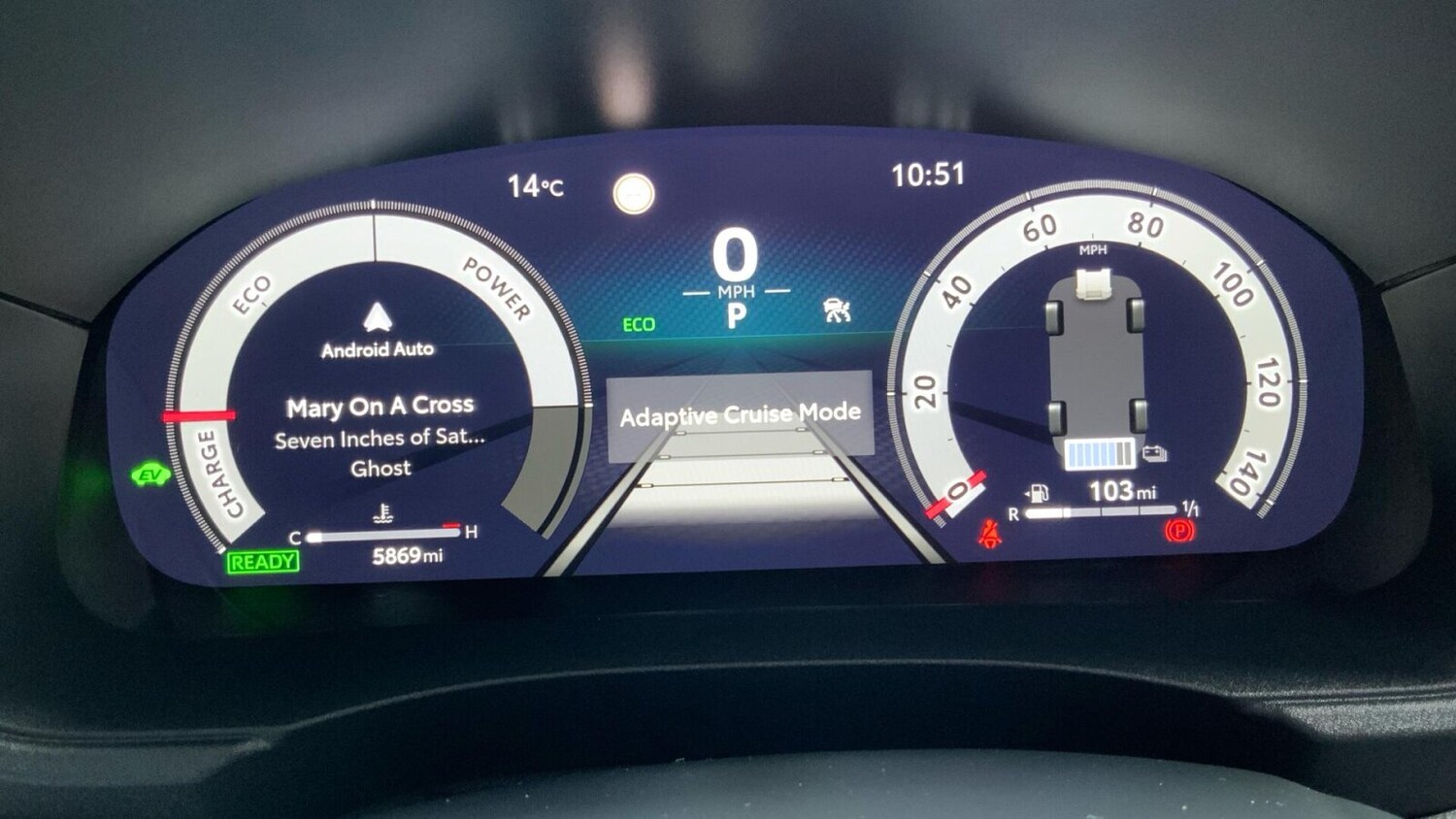 Used Toyota Yaris 2024 for sale - 76677290: Photo 18