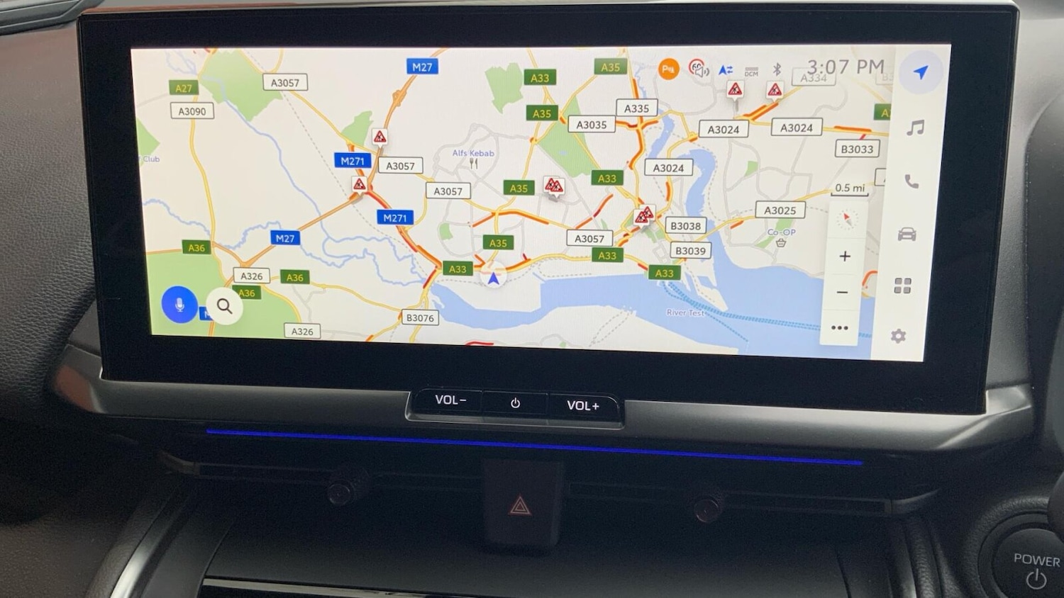 Used Toyota C-HR 2025 for sale - 76680678: Photo 11