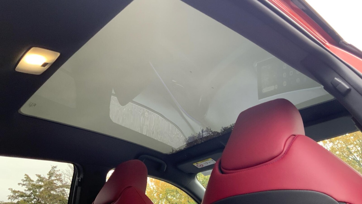 Used Toyota C-HR 2025 for sale - 76680678: Photo 25