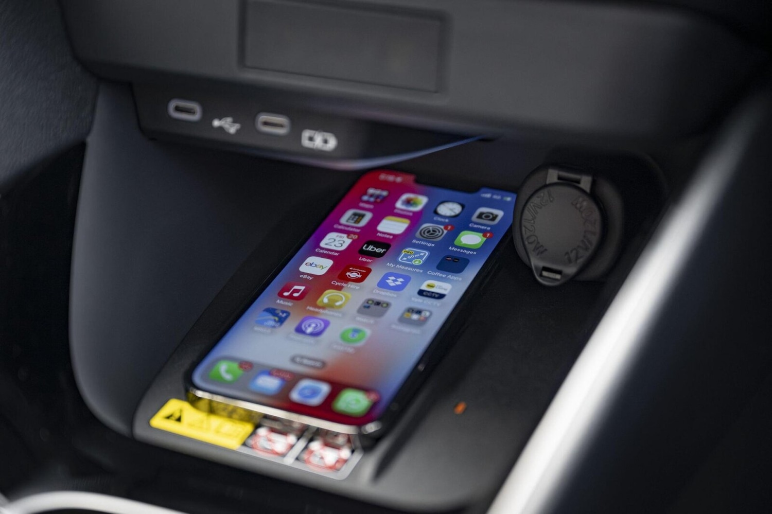 Used Toyota Yaris 2025 for sale - 77725702: Photo 2