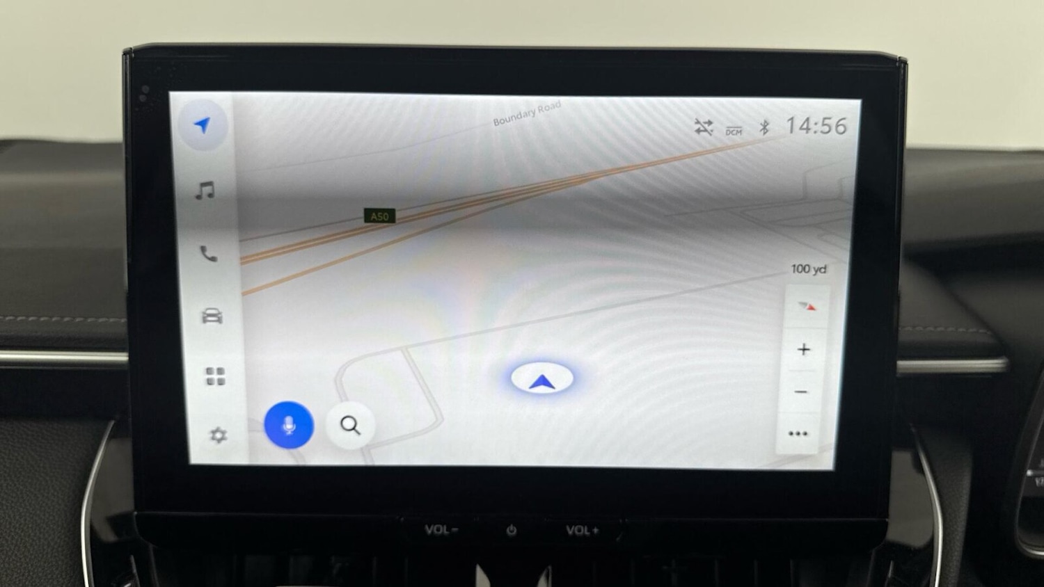 Used Toyota Corolla 2024 for sale - 77533089: Photo 11