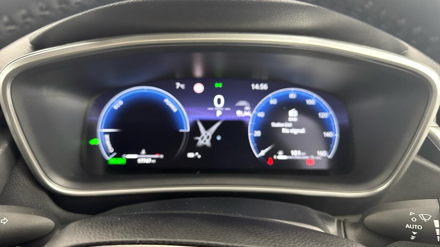 Used Toyota Corolla 2024 for sale - 77533089: Photo 13