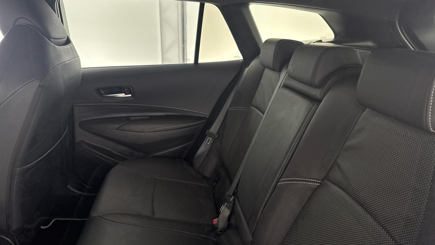 Used Toyota Corolla 2024 for sale - 77533089: Photo 17