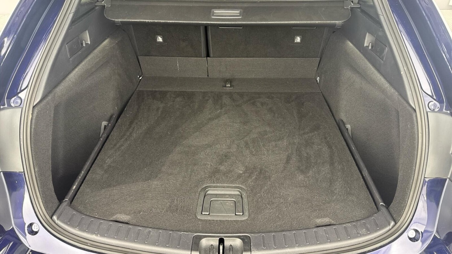 Used Toyota Corolla 2024 for sale - 77533089: Photo 19