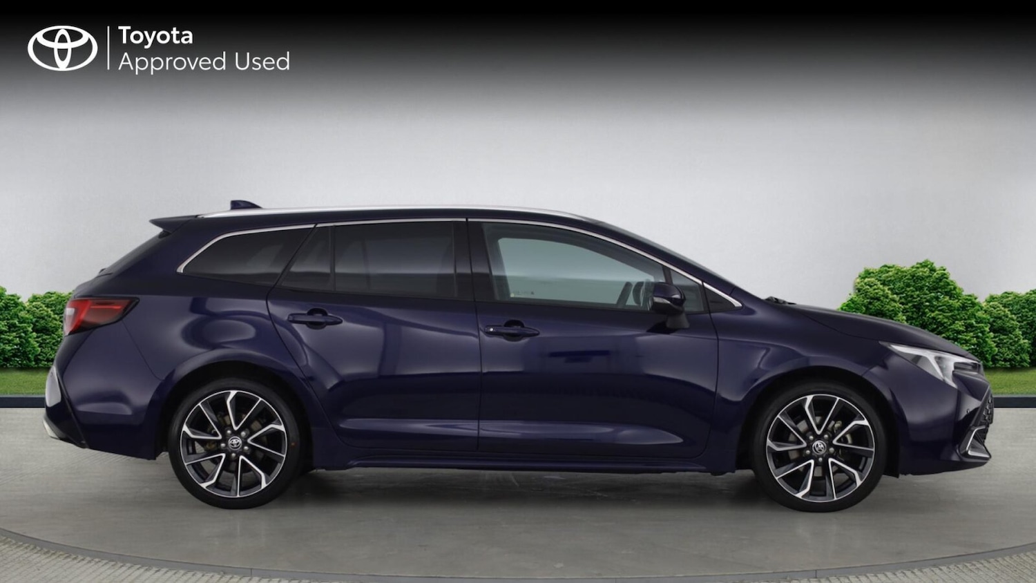 Used Toyota Corolla 2024 for sale - 77533089: Photo 21