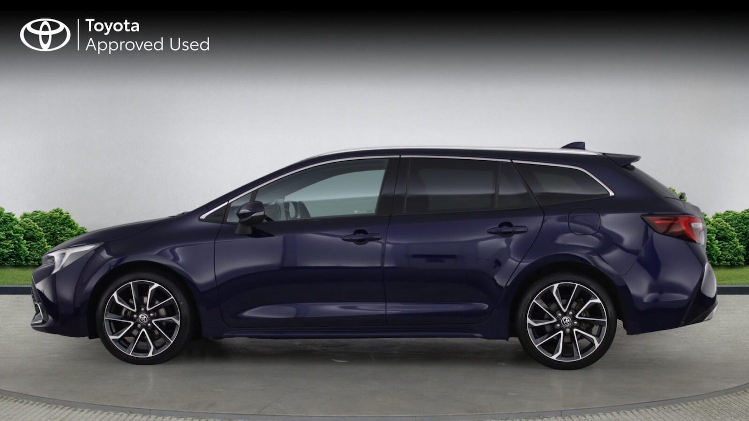 Used Toyota Corolla 2024 for sale - 77533089: Photo 22