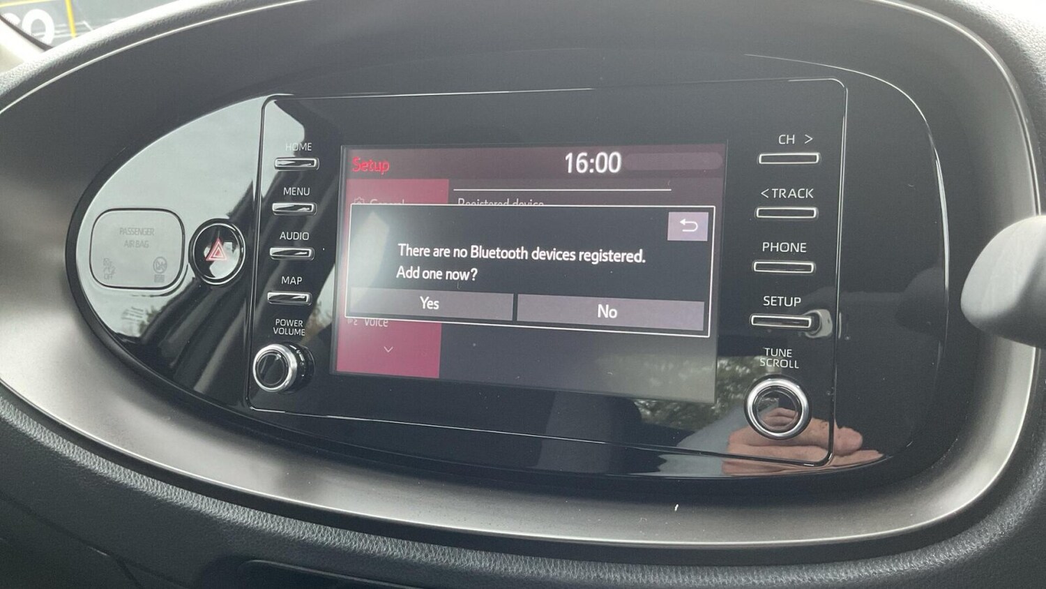 Used Toyota Aygo X 2023 for sale - 76676596: Photo 24