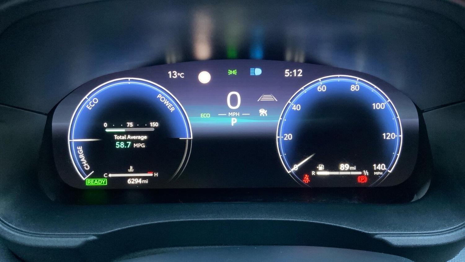 Used Toyota Yaris 2025 for sale - 78135179: Photo 11