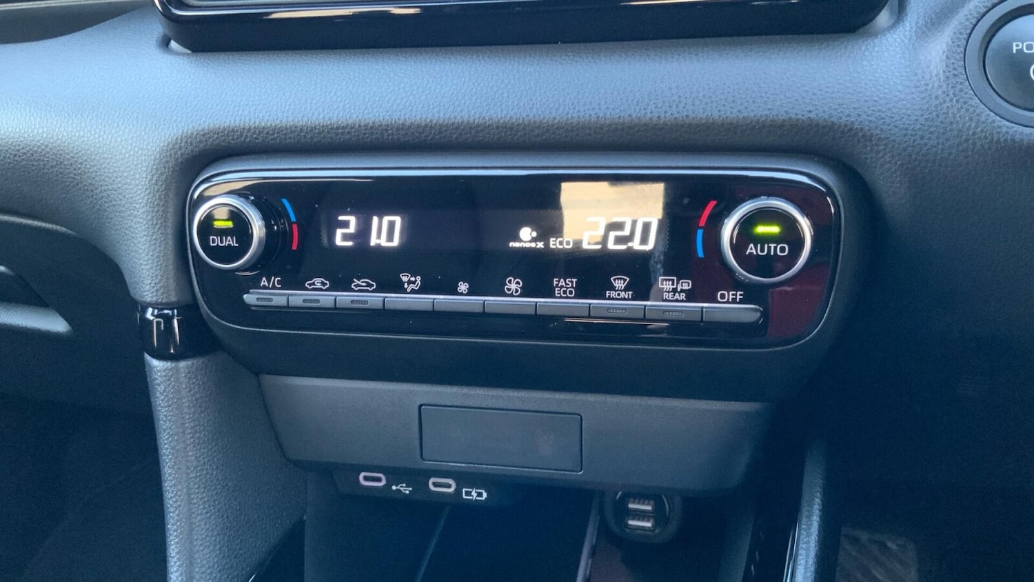 Used Toyota Yaris 2025 for sale - 78135179: Photo 22