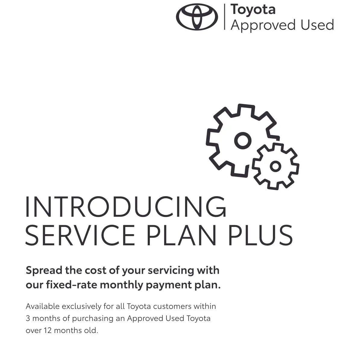 Used Toyota Other 2025 for sale - 77286227: Photo 10