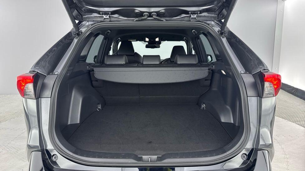 Used Toyota RAV4 2024 for sale - 77307248: Photo 25