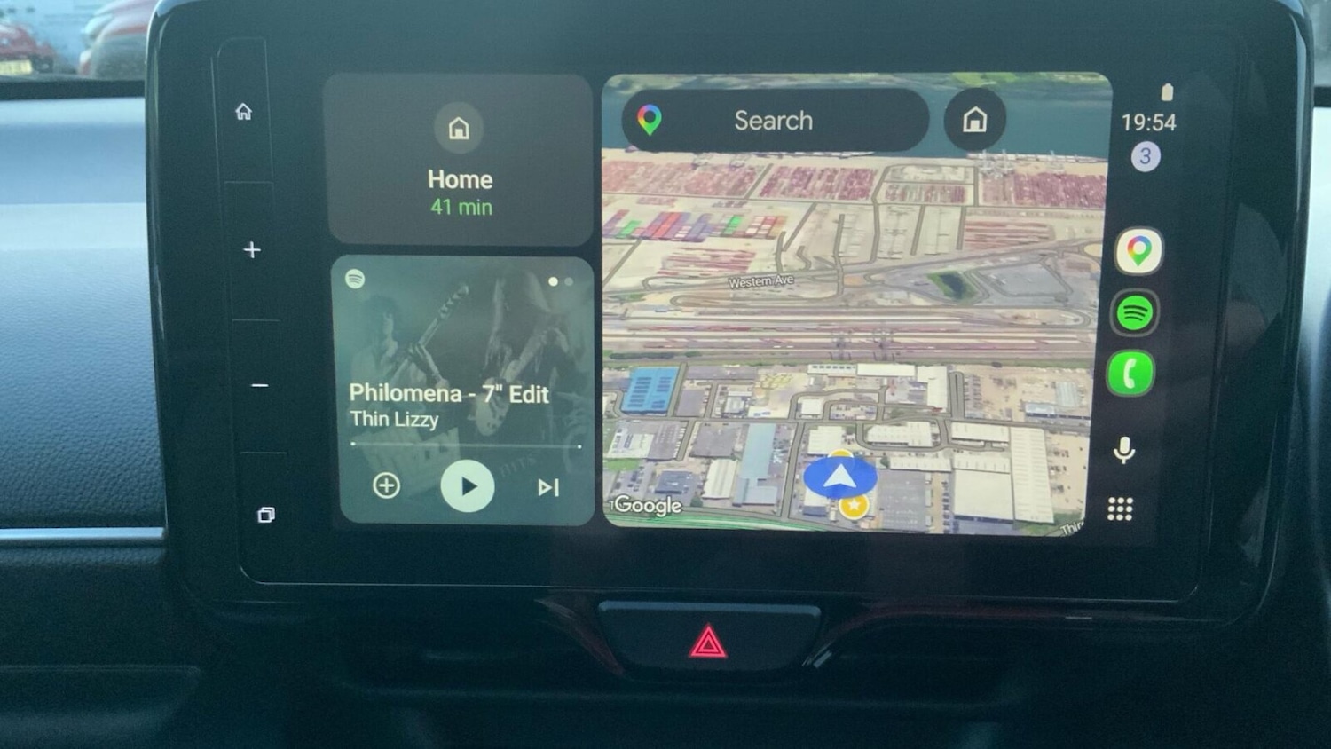 Used Toyota Yaris 2024 for sale - 78198607: Photo 10