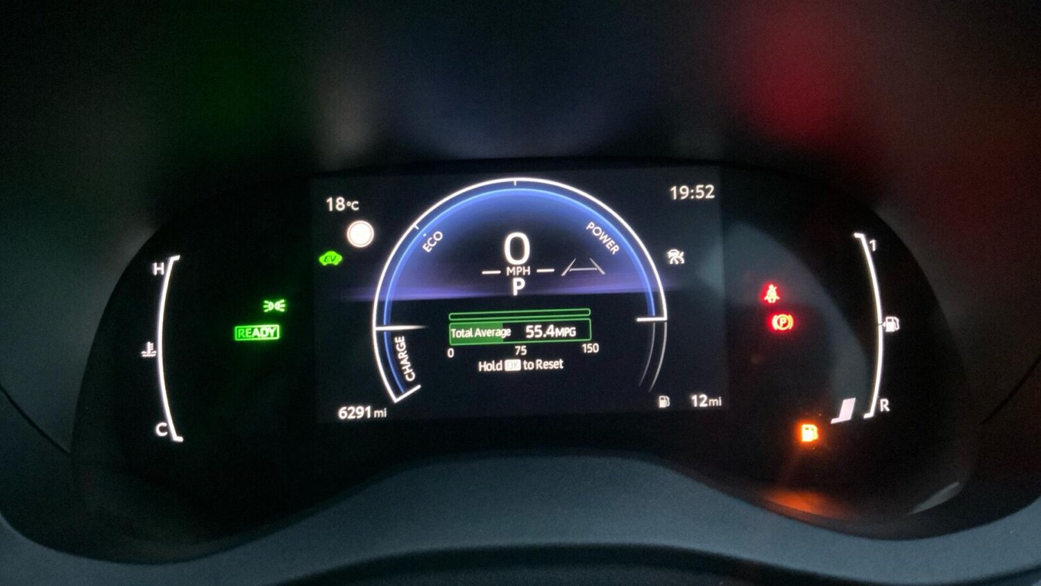 Used Toyota Yaris 2024 for sale - 78198607: Photo 14