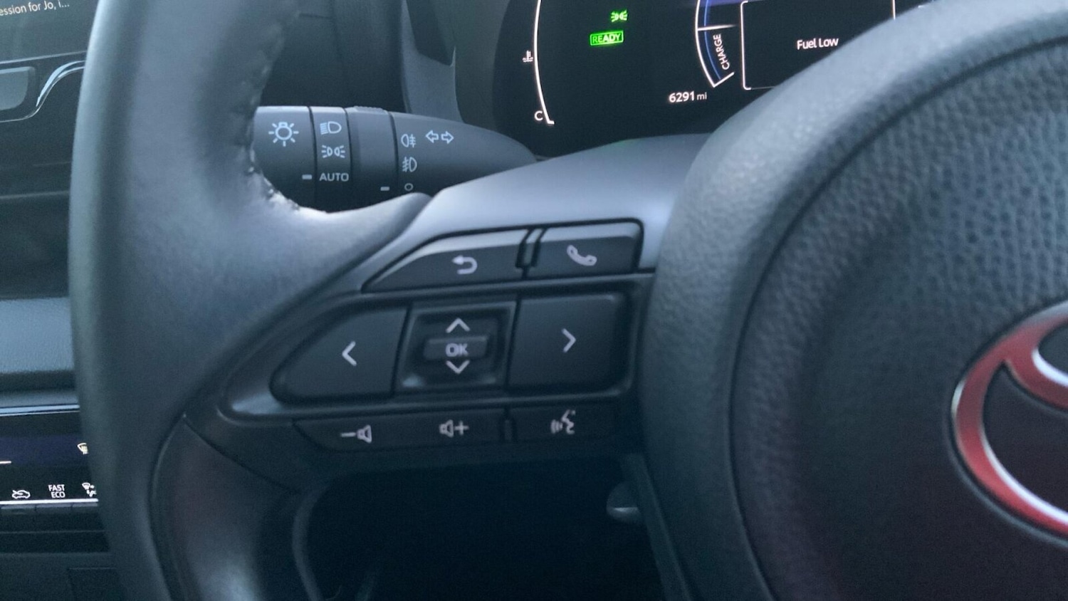 Used Toyota Yaris 2024 for sale - 78198607: Photo 19