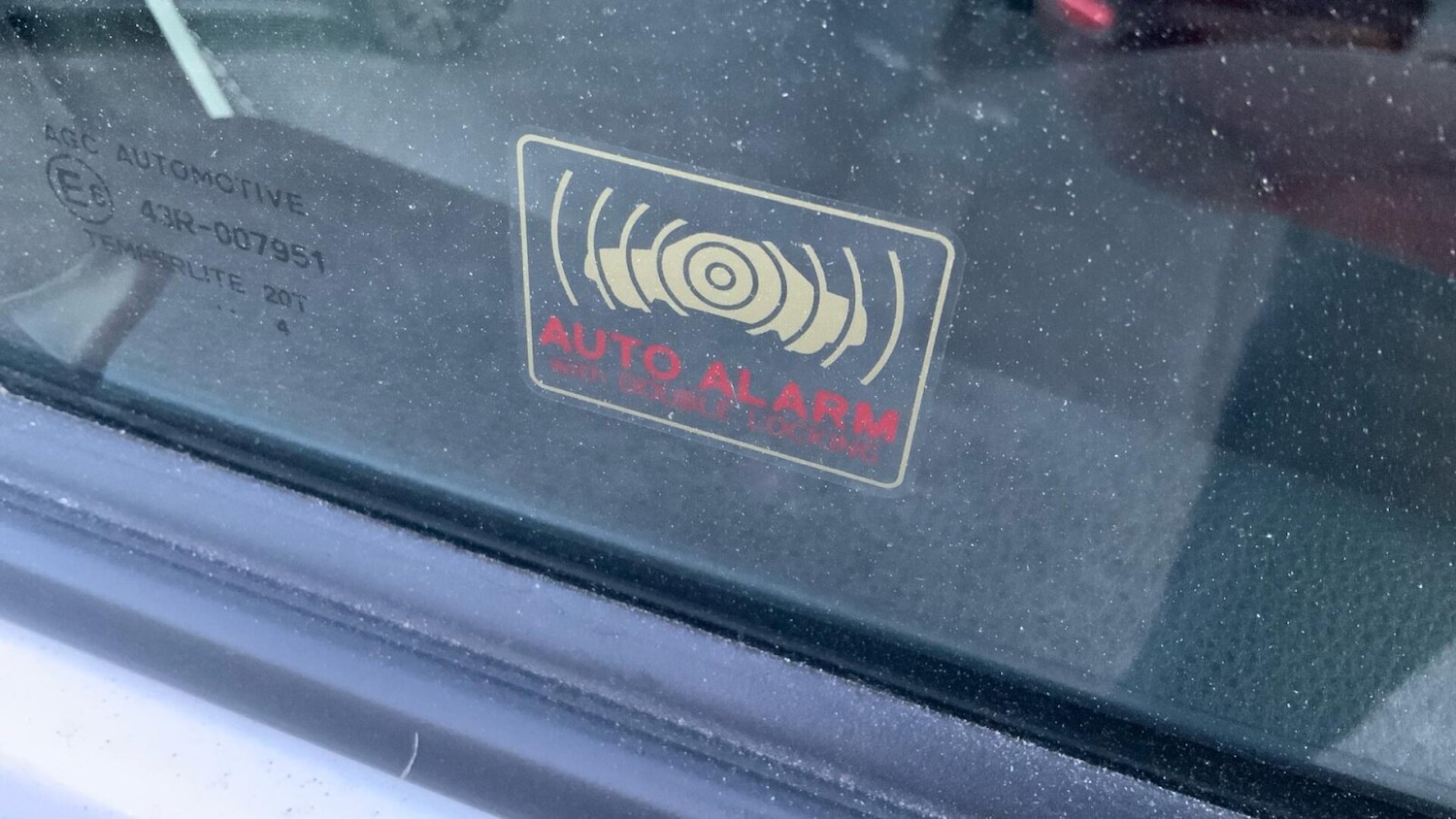 Used Toyota Yaris 2024 for sale - 78198607: Photo 20