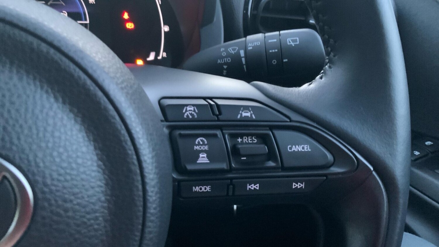 Used Toyota Yaris 2024 for sale - 78198607: Photo 21