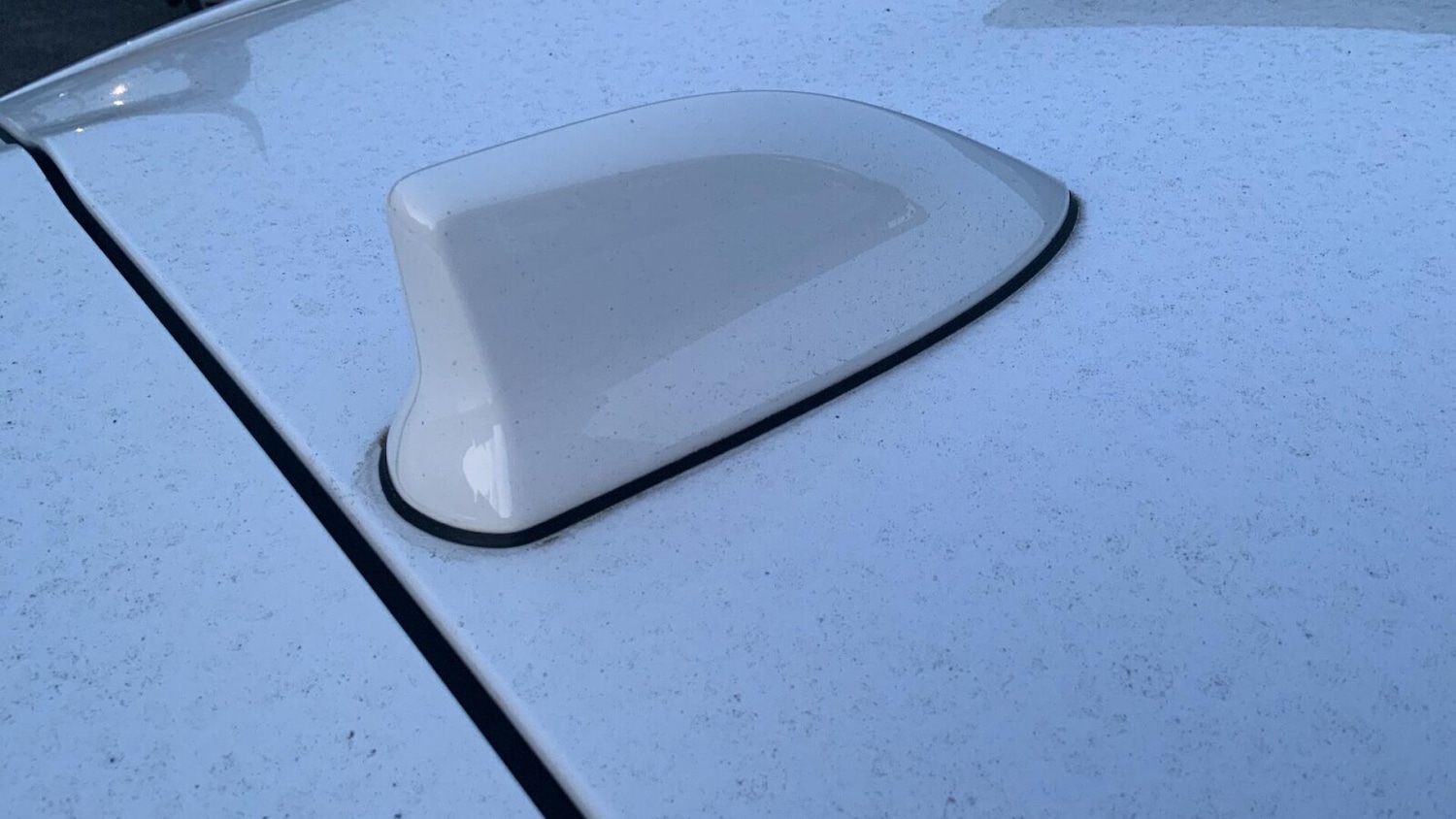 Used Toyota Yaris 2024 for sale - 78198607: Photo 24