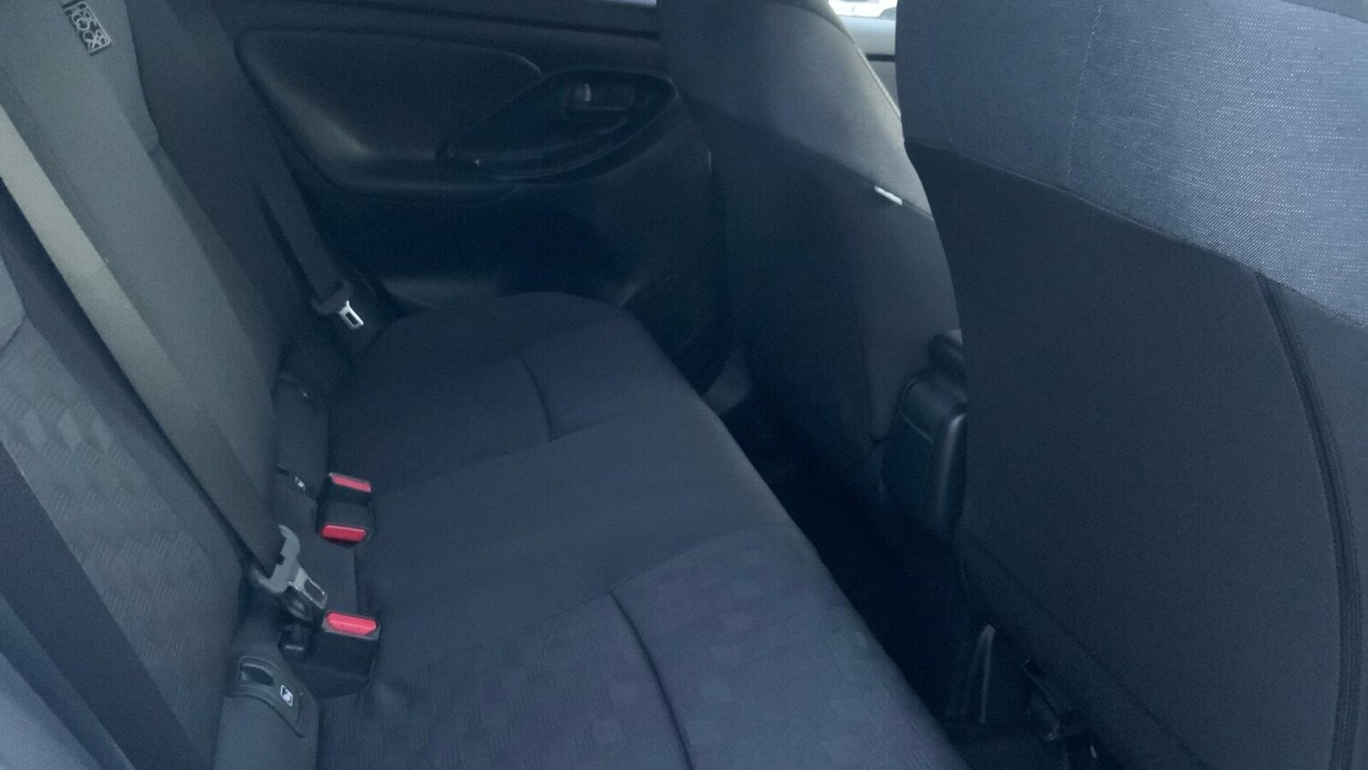 Used Toyota Yaris 2024 for sale - 78198607: Photo 9