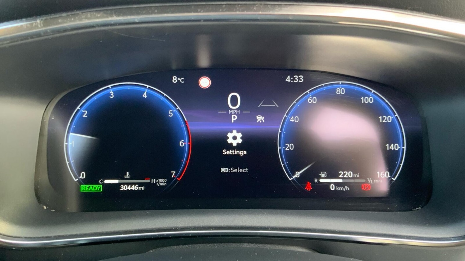 Used Toyota Corolla 2023 for sale - 77954223: Photo 14