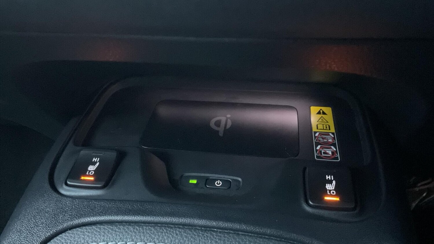 Used Toyota Corolla 2024 for sale - 76677386: Photo 20