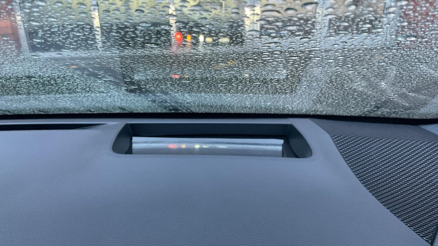 Used Toyota Corolla 2024 for sale - 76677386: Photo 22